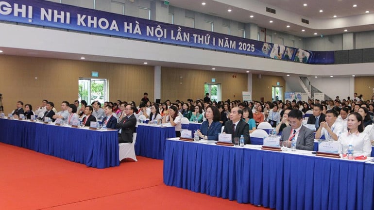 nhn3.jpg