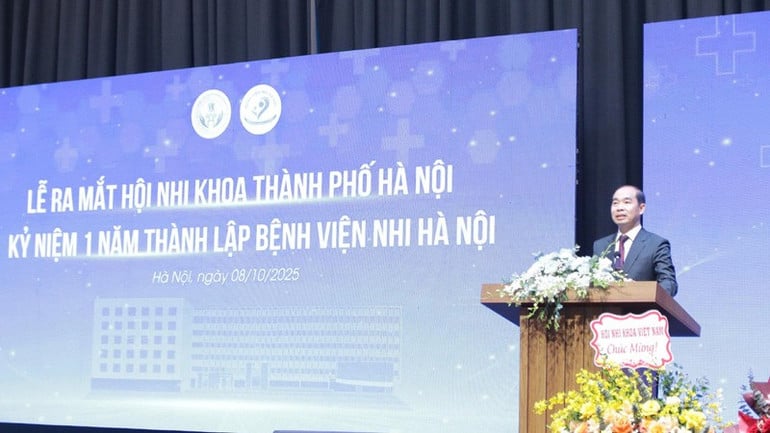 nhn.jpg