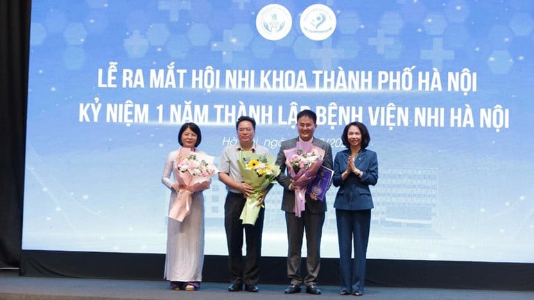 nhn4.jpg