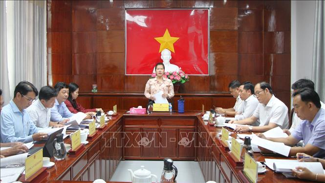 Cần Thơ: Bảo tồn và phát triển Chợ nổi Cái Răng - Ảnh 1.