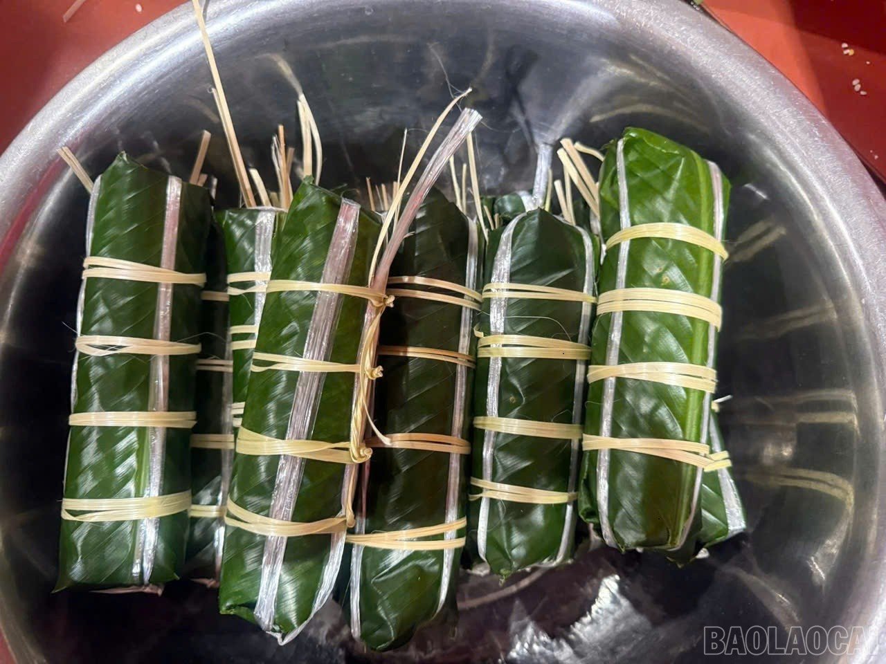 baolaocai-br_1.jpg