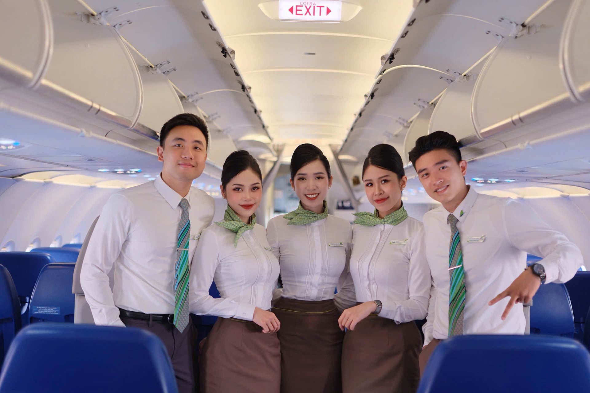 FLC ha long 3.jpg