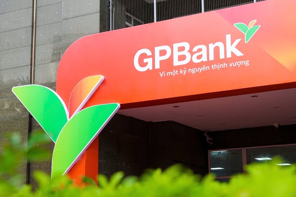 GPBank ra mắt nhận diện thương hiệu mới và ứng dụng GP.DigiPlus - 2