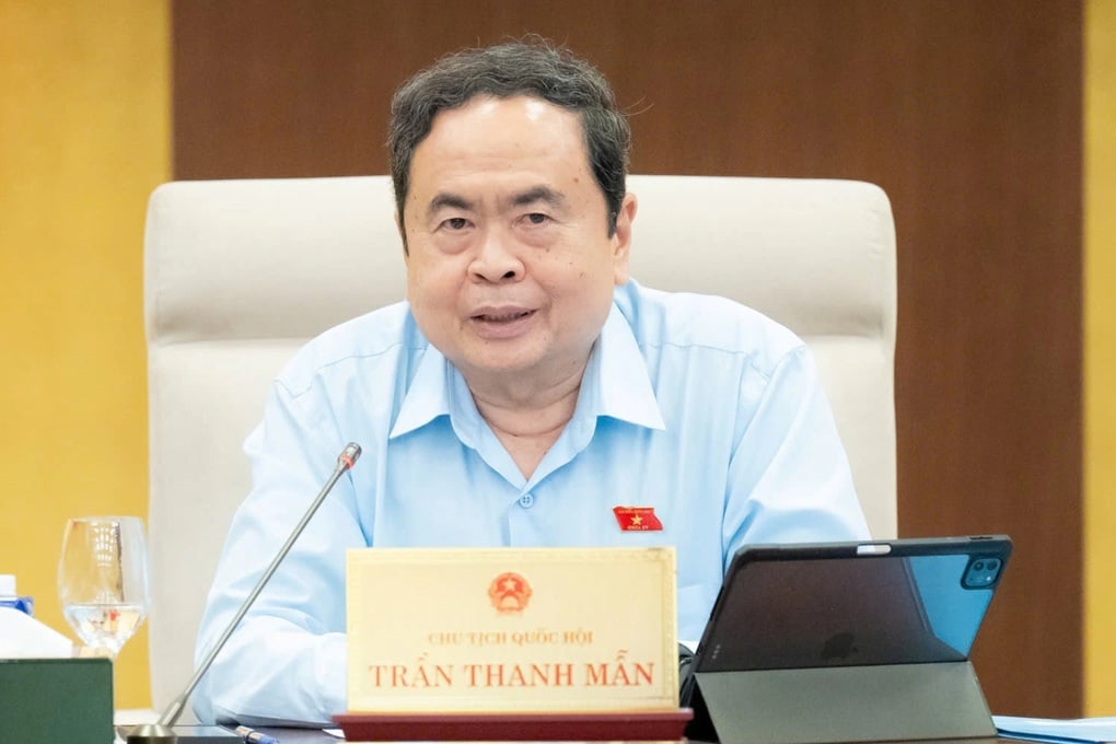 Đề nghị có quy định mở hơn cho hoạt động kinh tế báo chí - 3