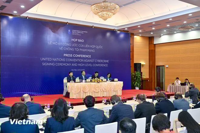 vnp-cong-uoc-ha-noi-8.jpg