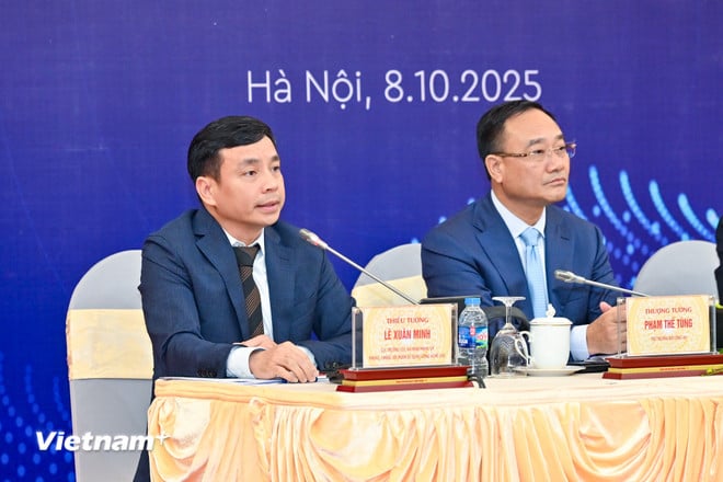 vnp-cong-uoc-ha-noi-4.jpg