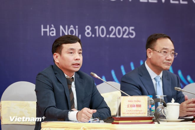 vnp-cong-uoc-ha-noi-3.jpg