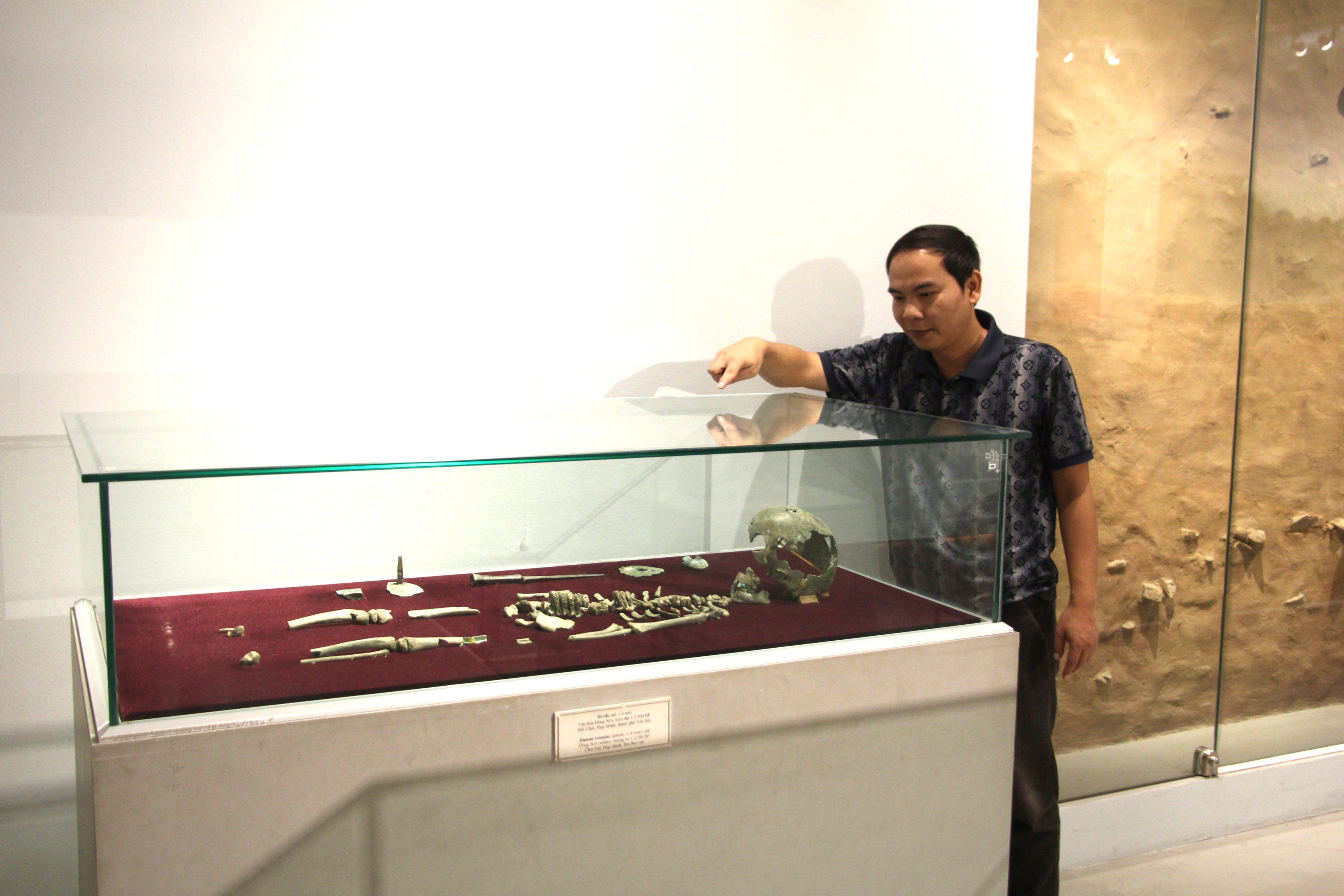 img-8365.jpg