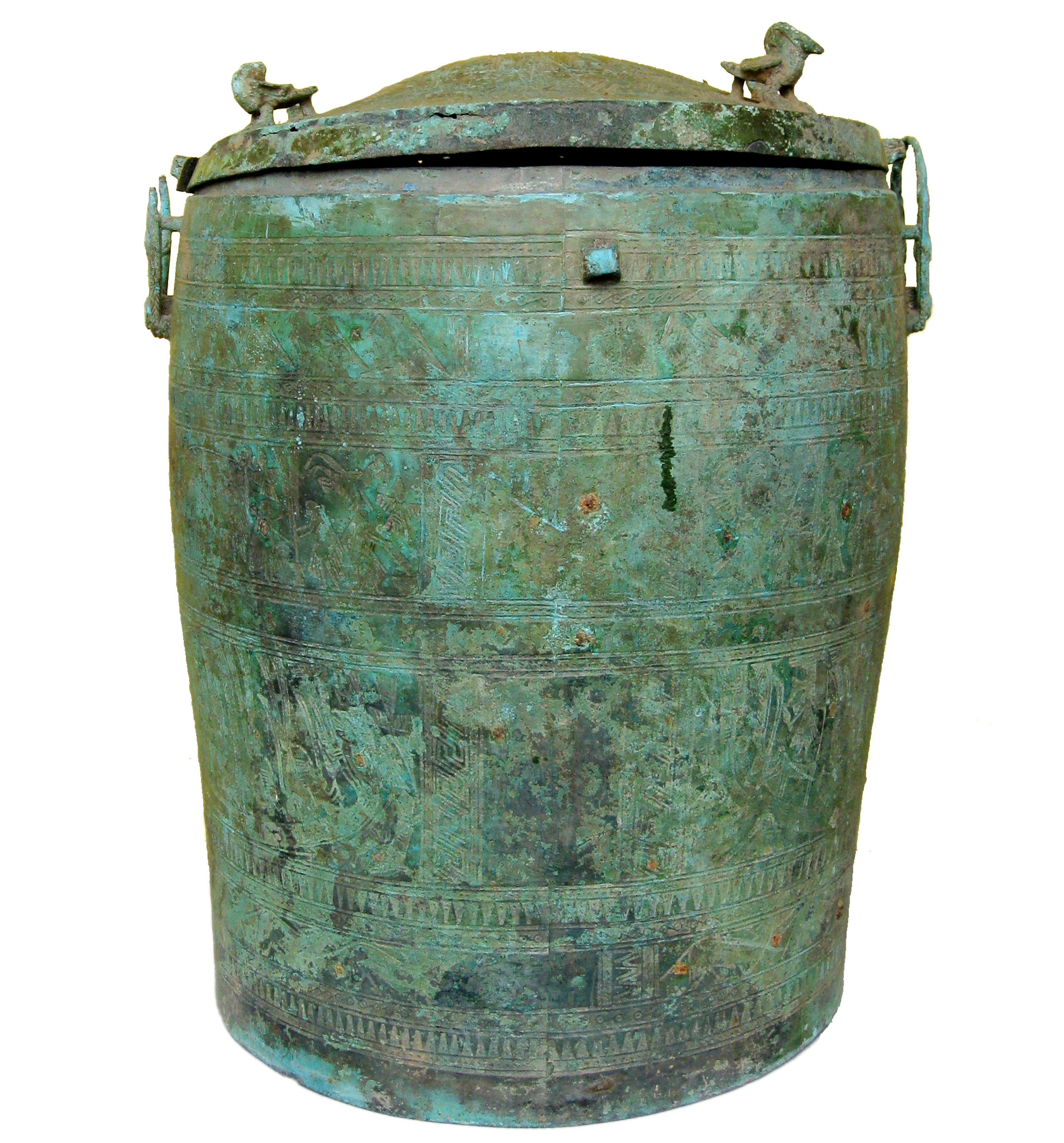 1142a.jpg