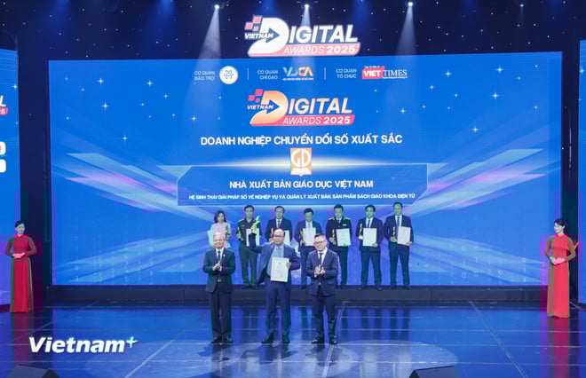 vnp-nha-xuat-ban-giao-duc.jpg