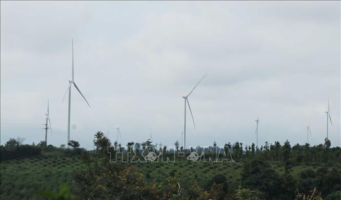 ចំណងជើងរូបថត