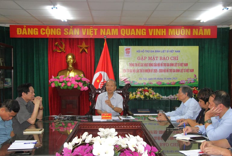 gap-mat-1.jpg