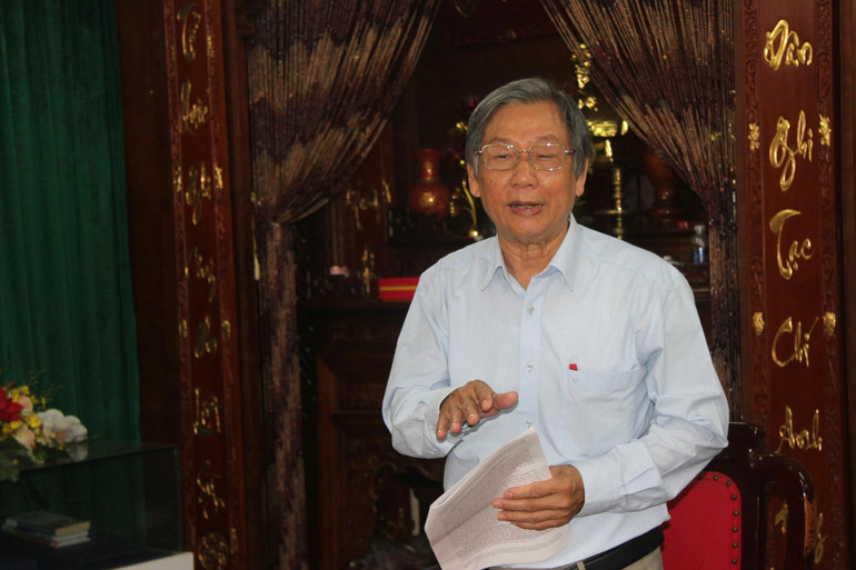 dai-ta-phan-sy-thao.jpg