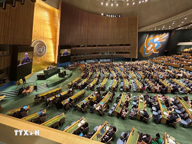 ttxvn-cong-uoc-ha-noi-dai-hoi-dong-lhq.jpg