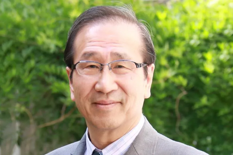 GS Nhật.jpg