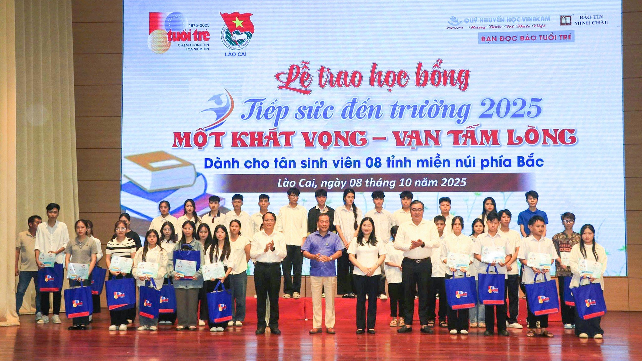 z7094657859713-315ea9ab5007dac1482d20aa1e5207cc-2113.jpg