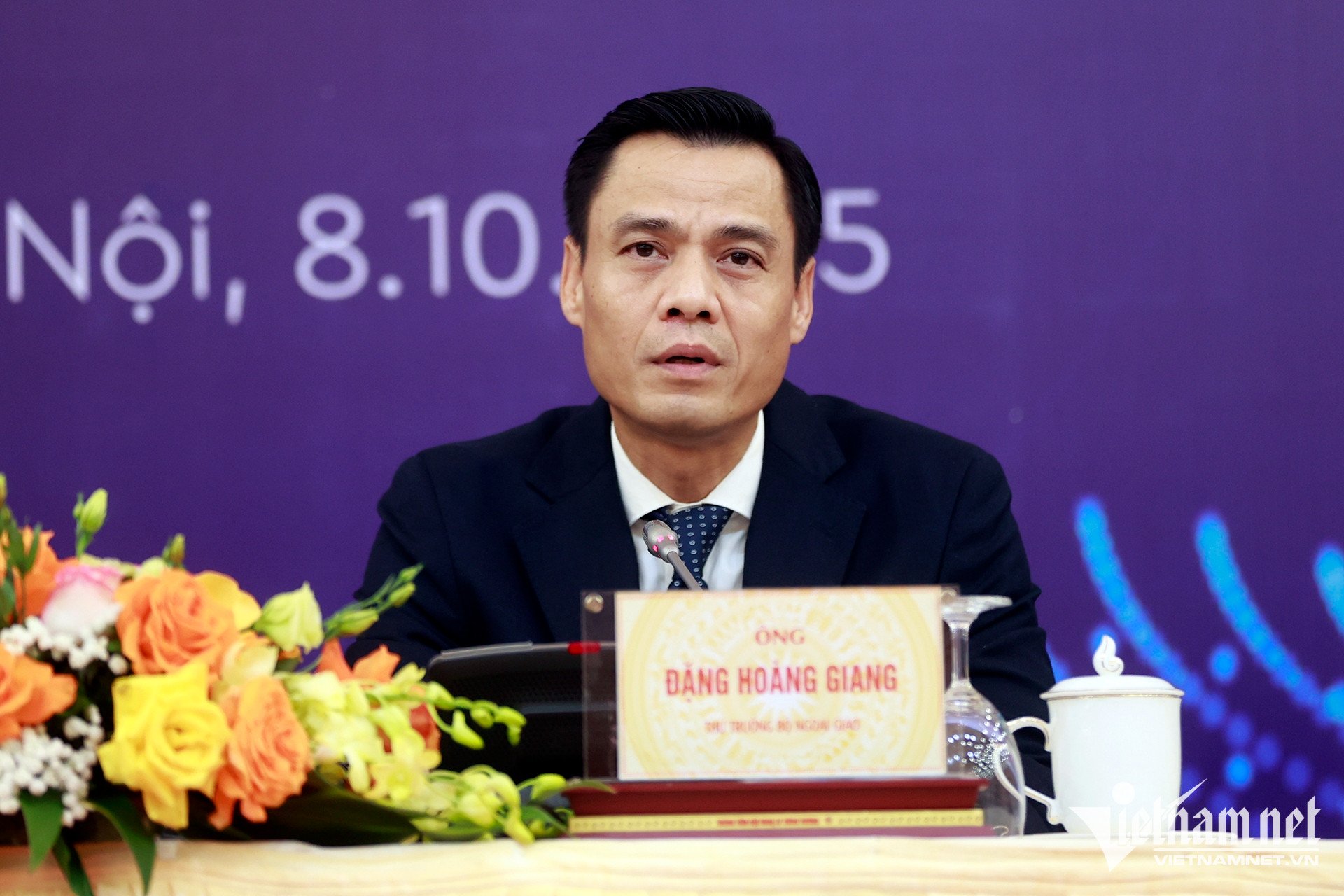 W-HAI_7926.jpg