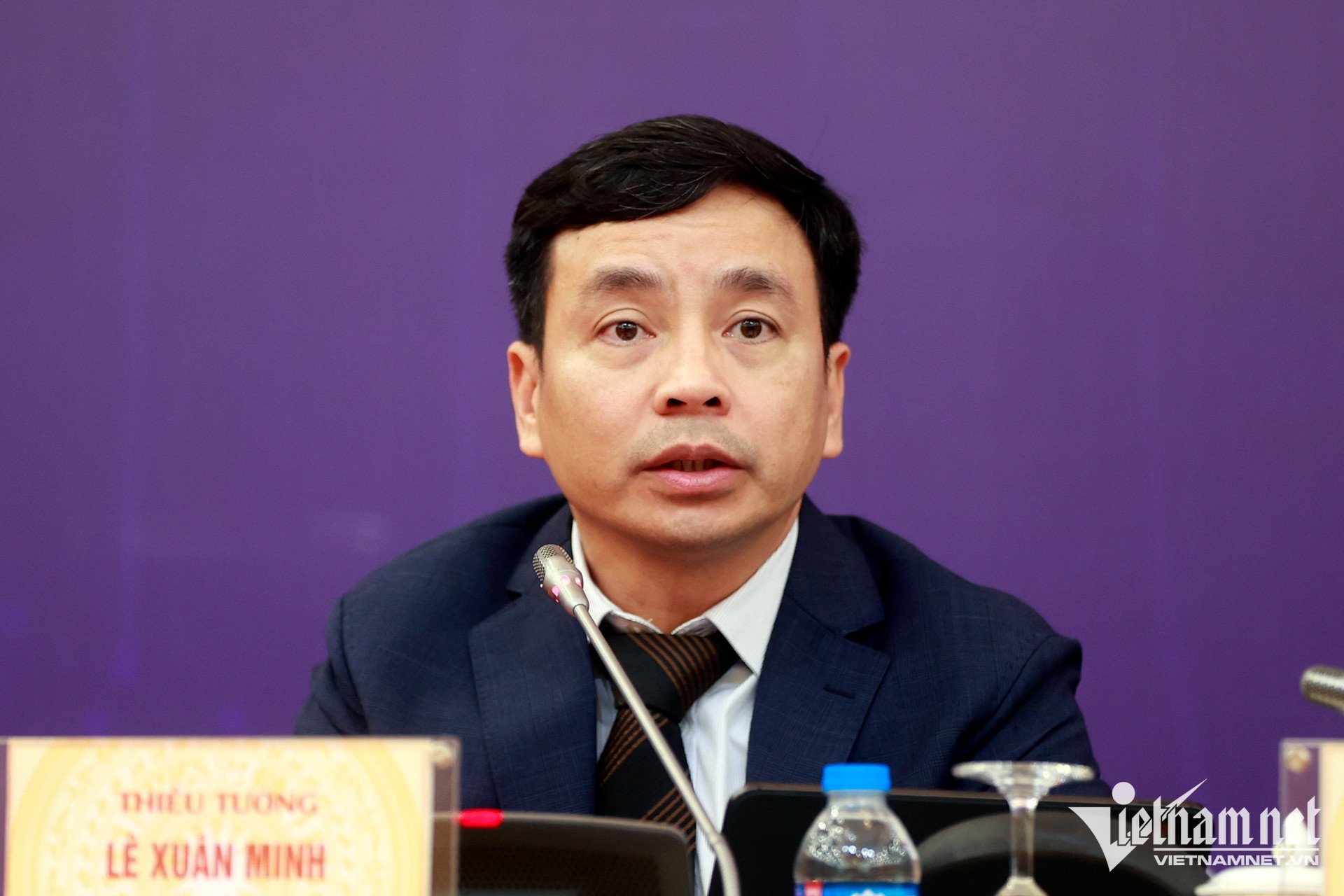 W-HAI_7906.jpg