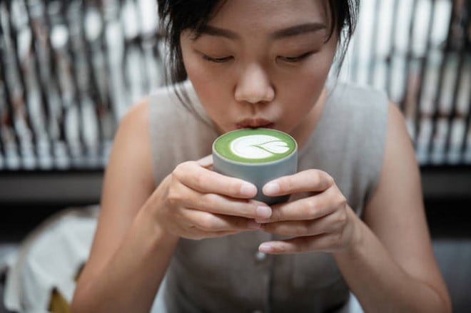matcha.jpg