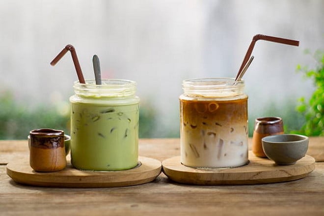matcha-vs-caphe.jpg