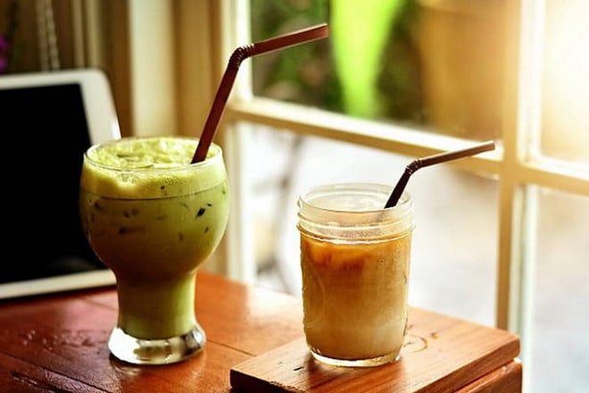 matcha-vs-caphe3.jpg