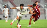 U23 Thailand lost again, ranked last in the friendly tournament to prepare for SEA Games 33