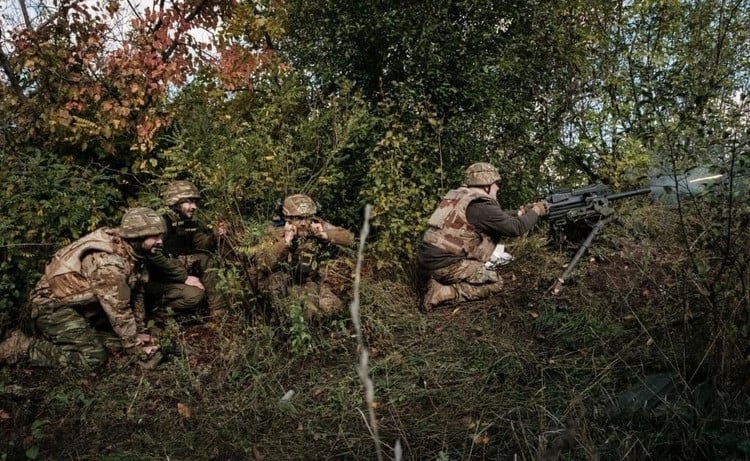 15-2249.jpg