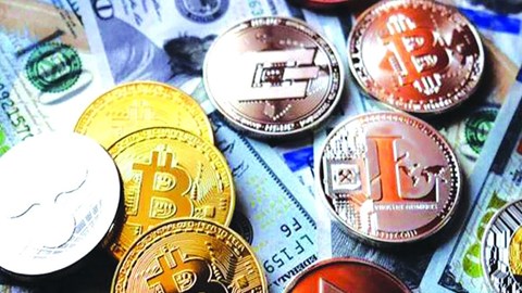 С 9 сентября 2025 года пилотное внедрение рынка криптоактивов во Вьетнаме