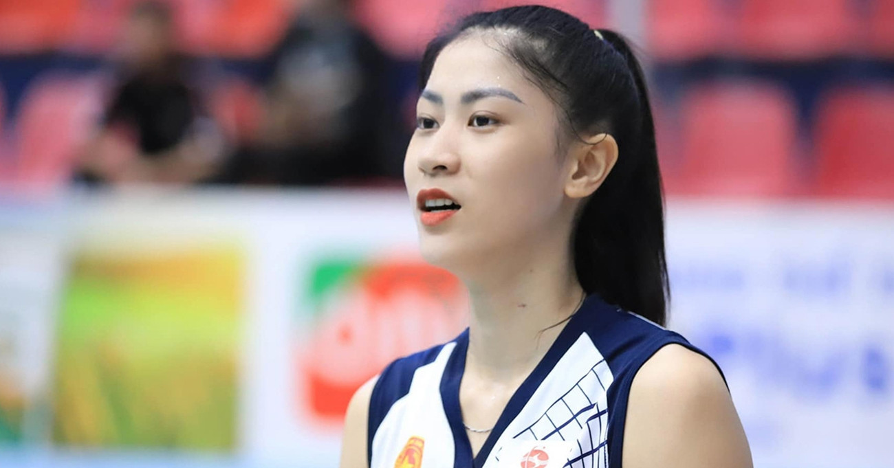 Vắng Bích Tuyền, Ninh Bình thua Binh chủng Thông tin ở giải QG