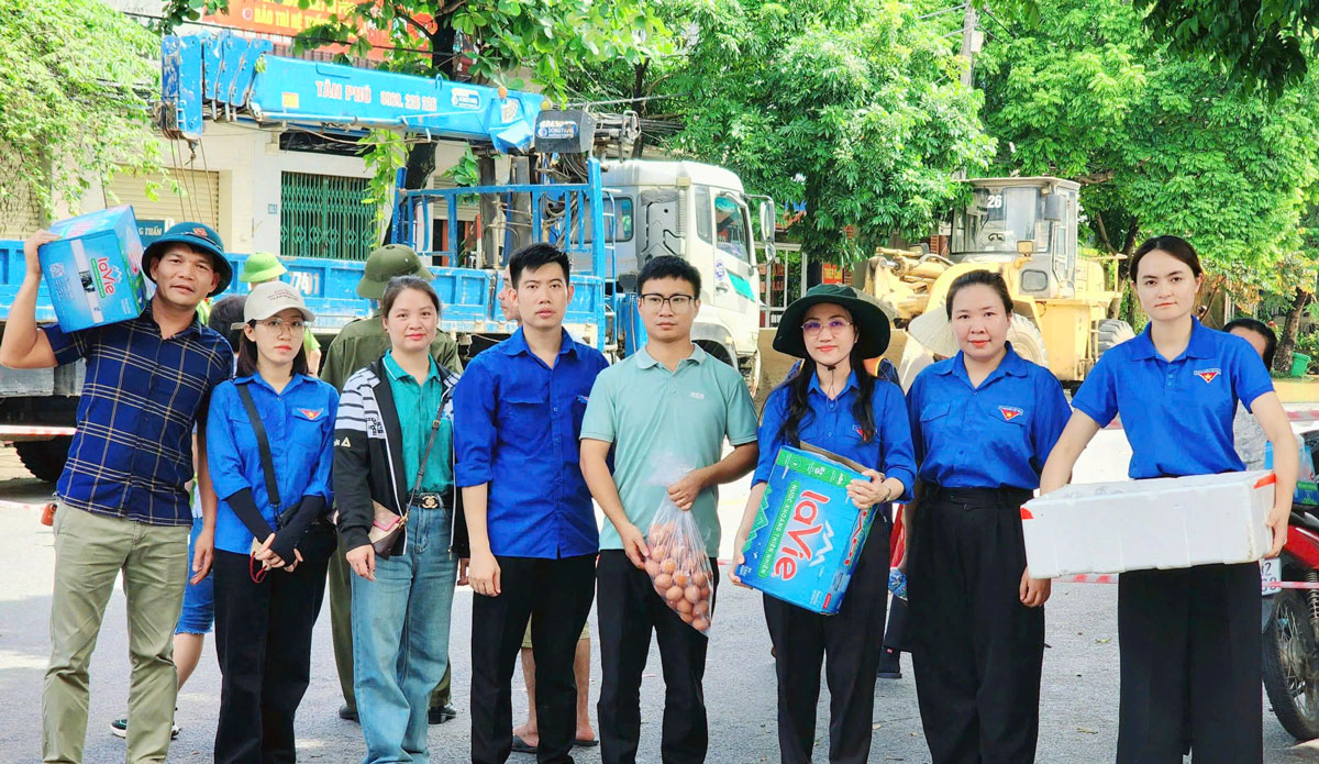 សមាជិកក្រុម