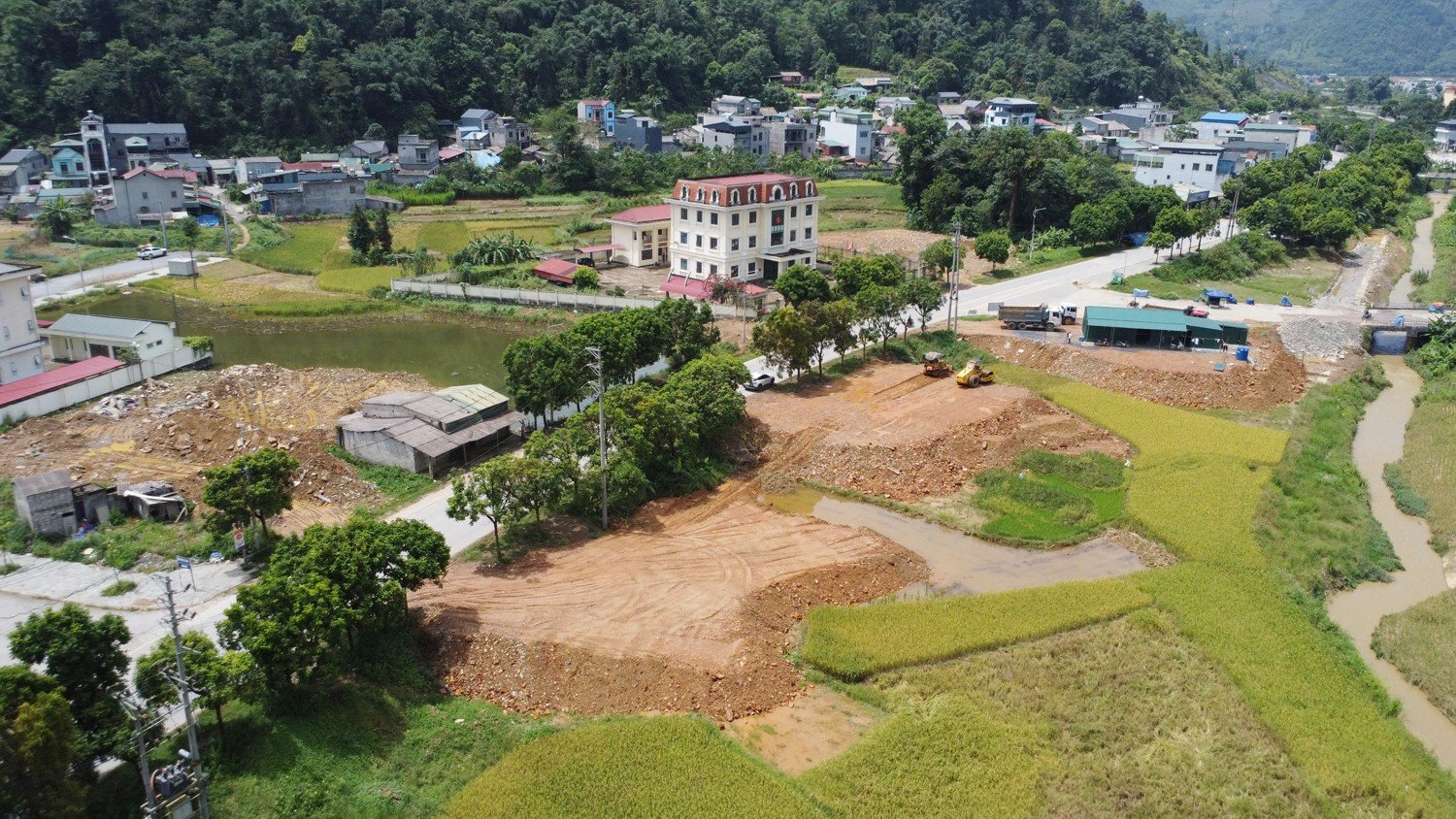 dji-0707.jpg
