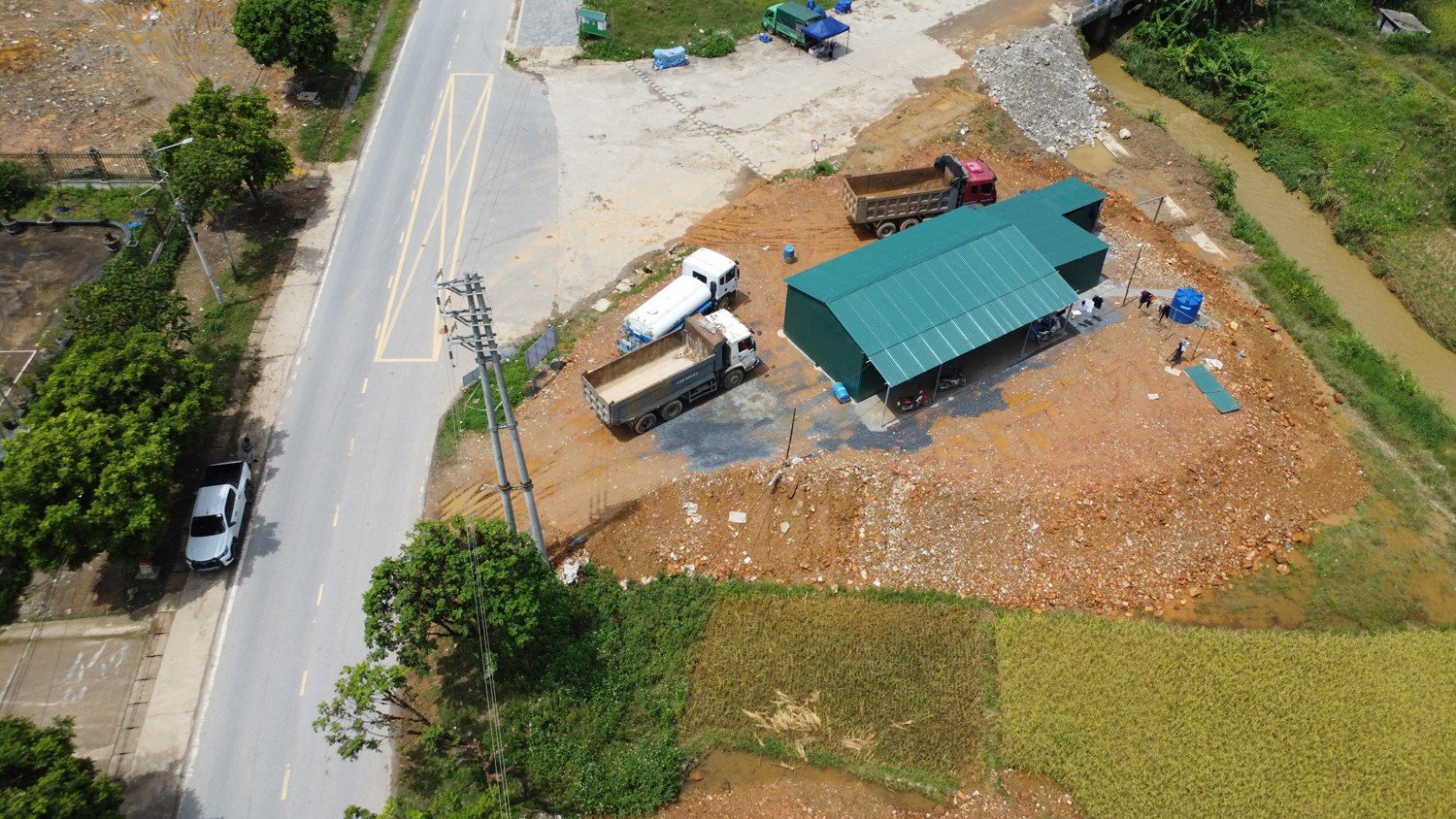 dji-0714.jpg