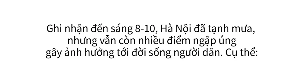 HN-ngap-12.jpg