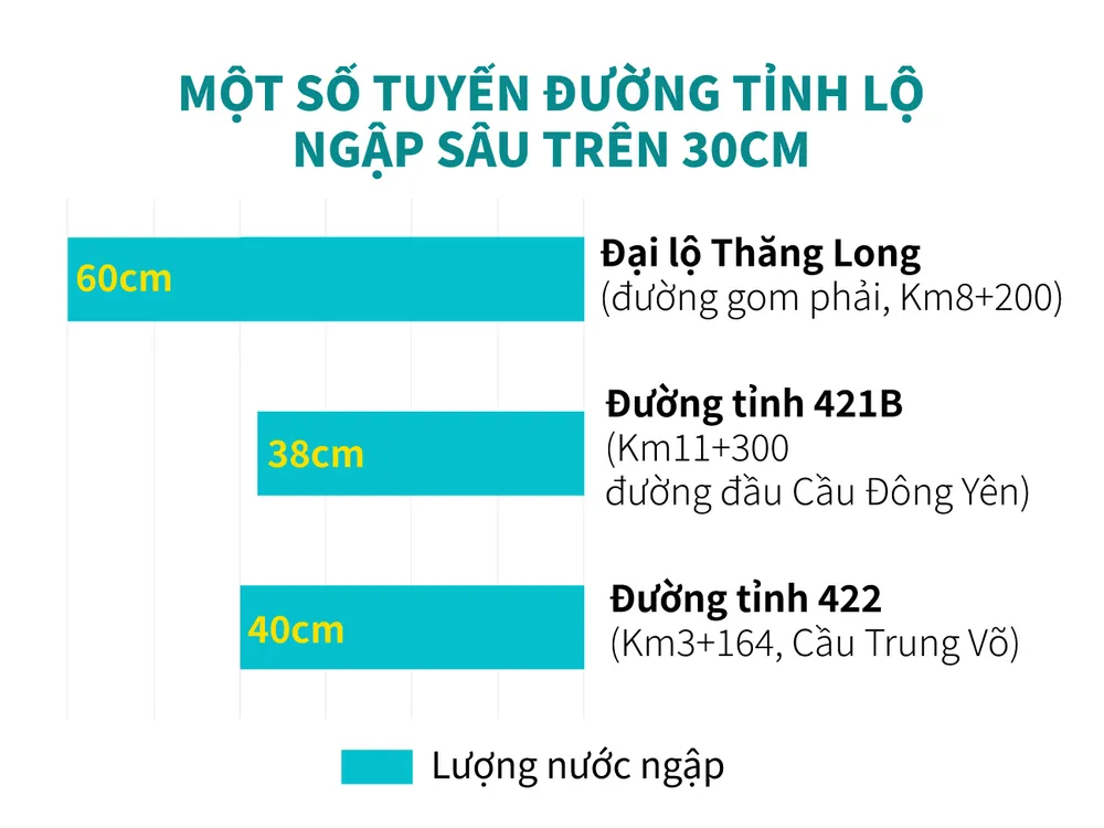 HN-ngap-10.jpg