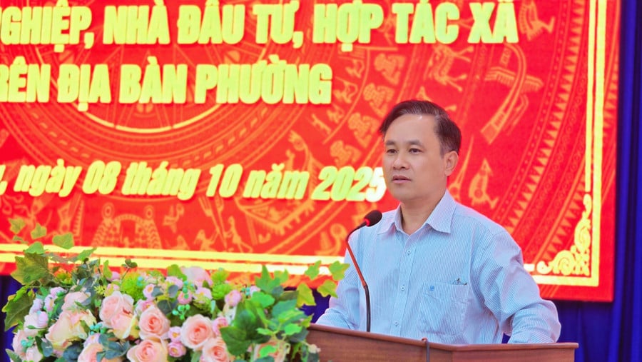 anh-2.jpg
