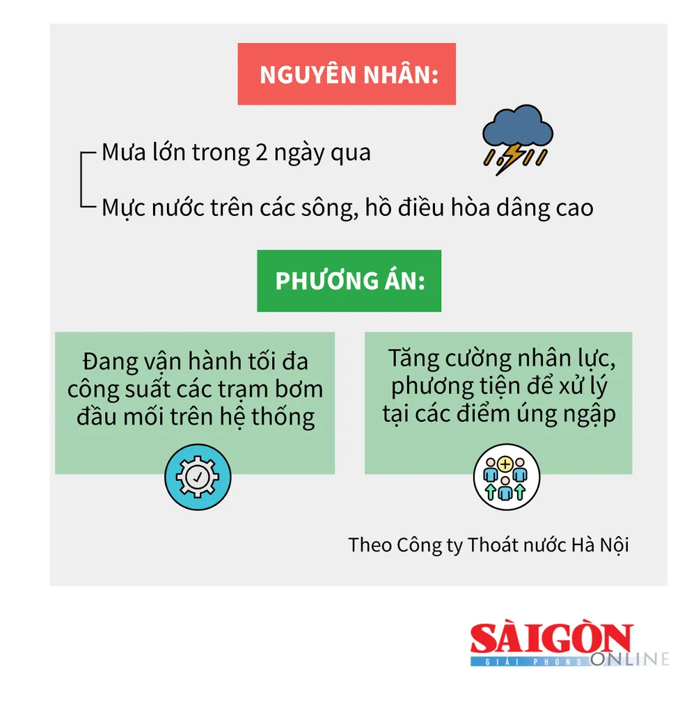 HN-NGẬP.jpg