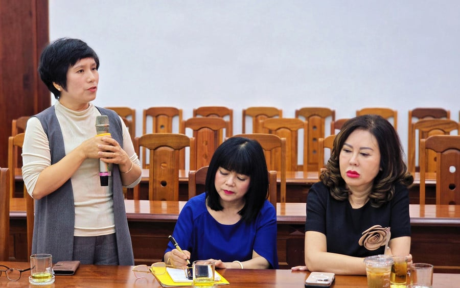 anh-4.jpg