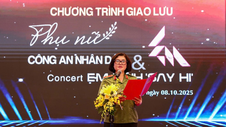 gen-h-z7095910303850-c31748808c87a583a67632aa2ccb68fd-823.jpg