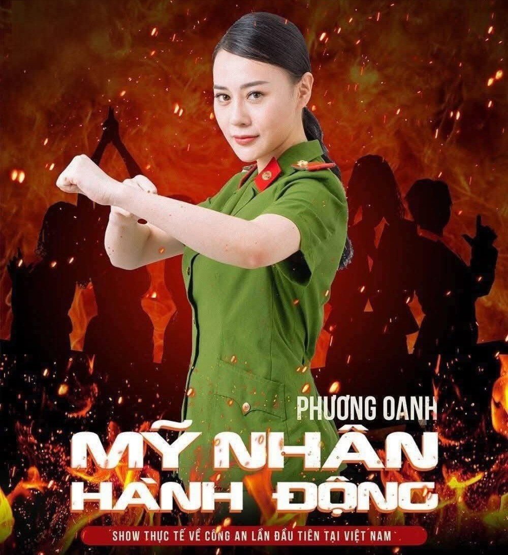 Phuong-oanh-3-4334.jpg