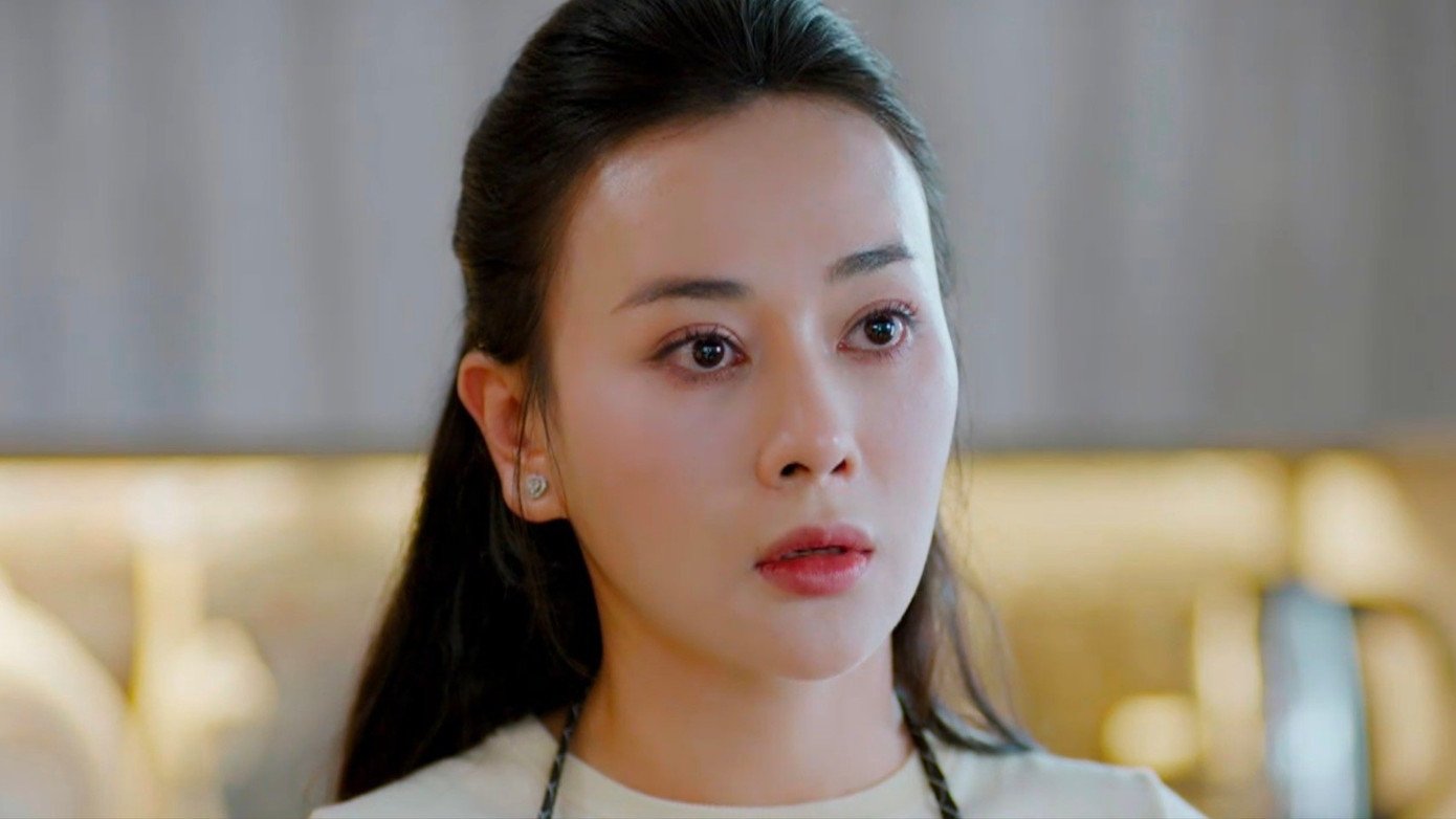 Phuong-oanh-2-7896.jpg