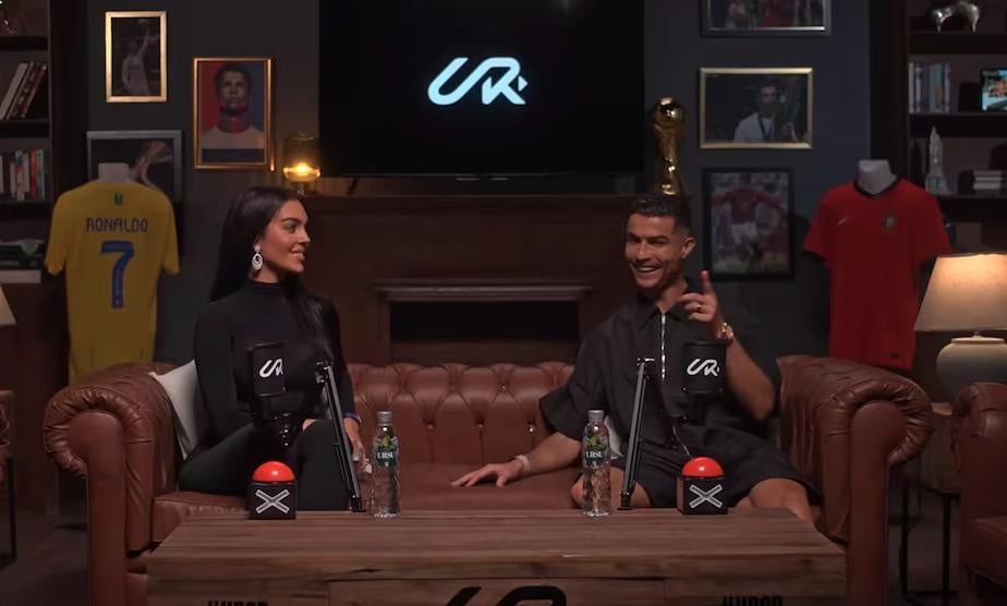 De che cua Ronaldo anh 9