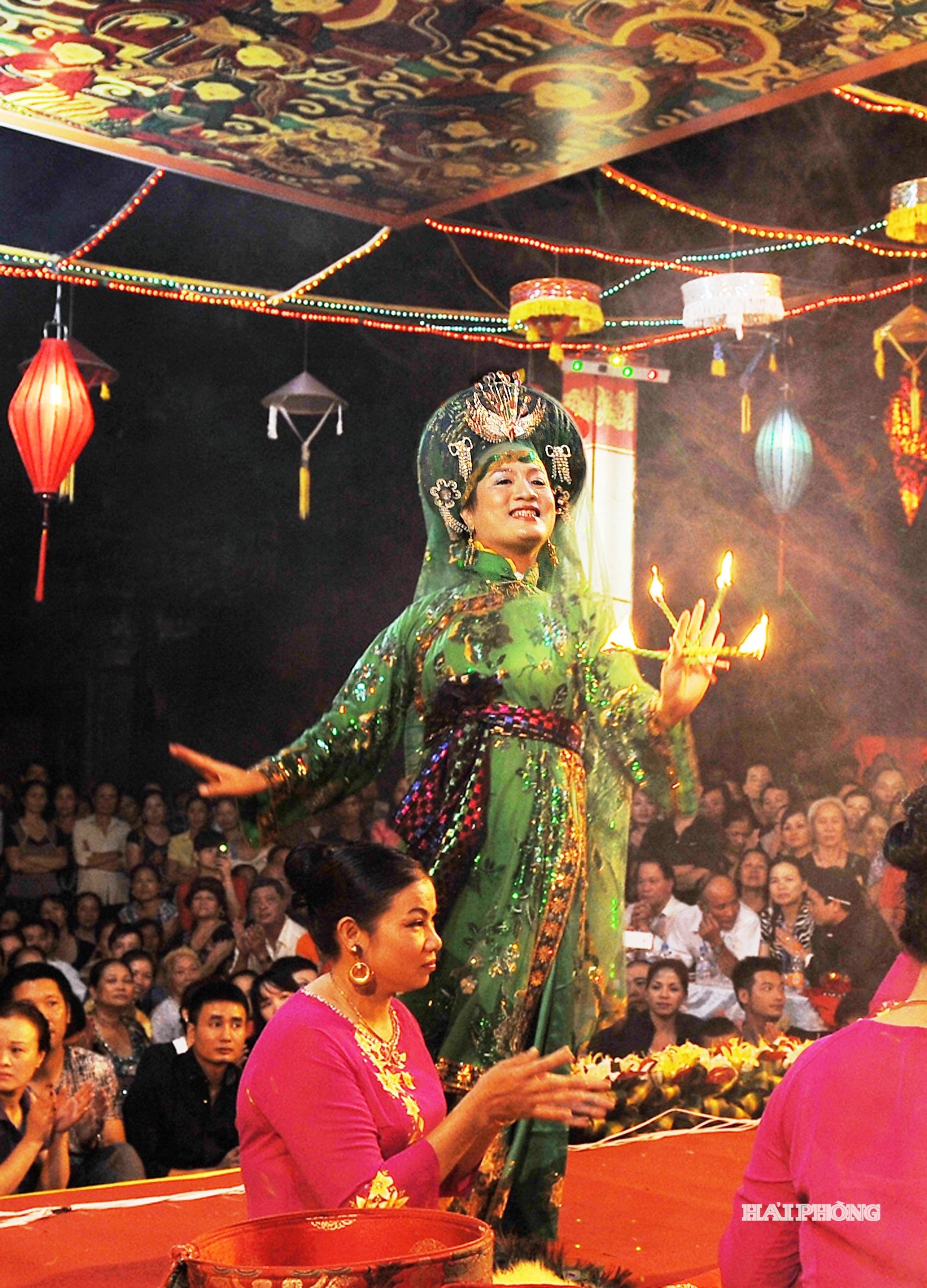 ket-noi-di-san1.jpg
