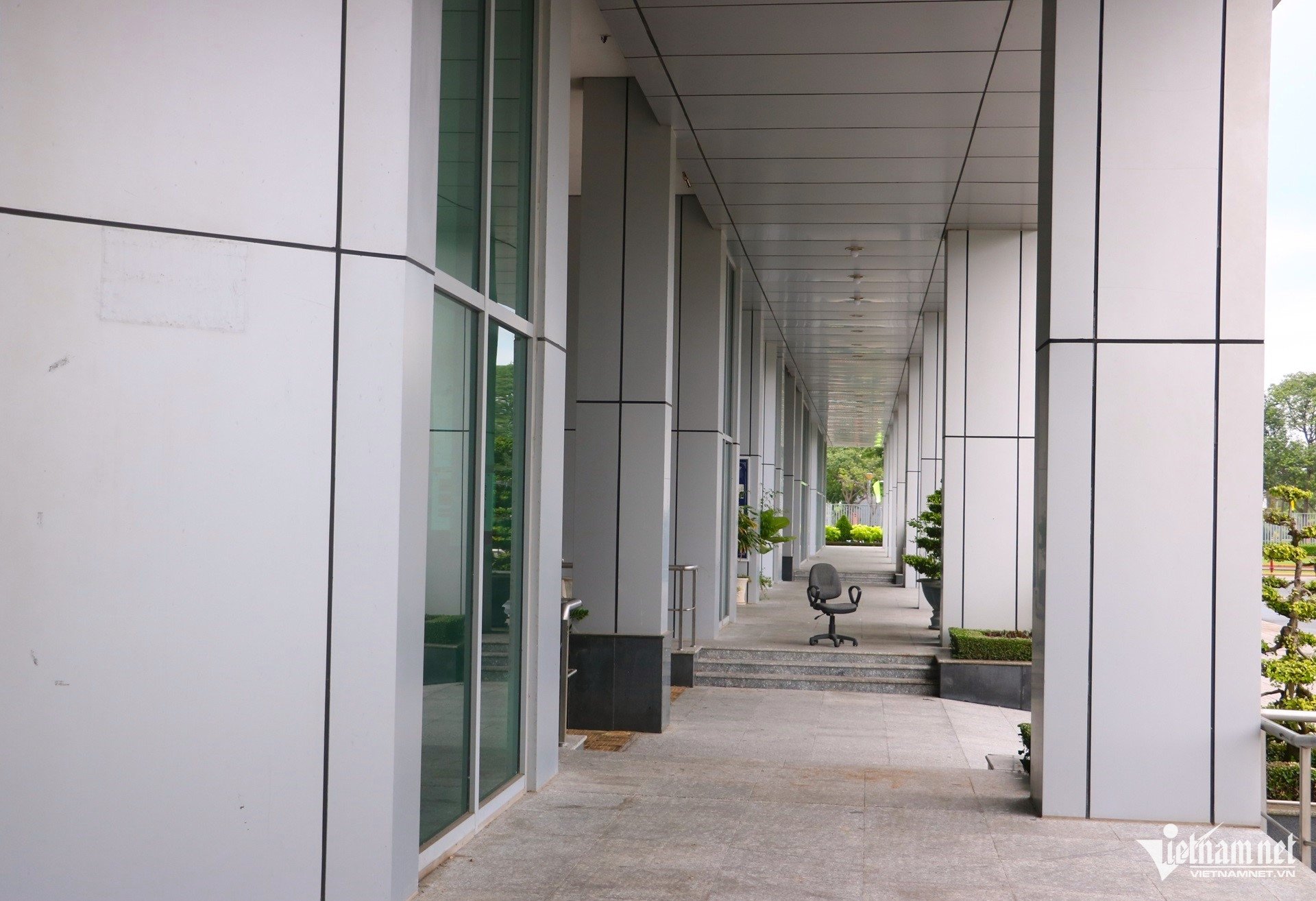 W-Verwaltungszentrum der Provinz Ba Ria Vung Tau vnn2.JPG.jpg