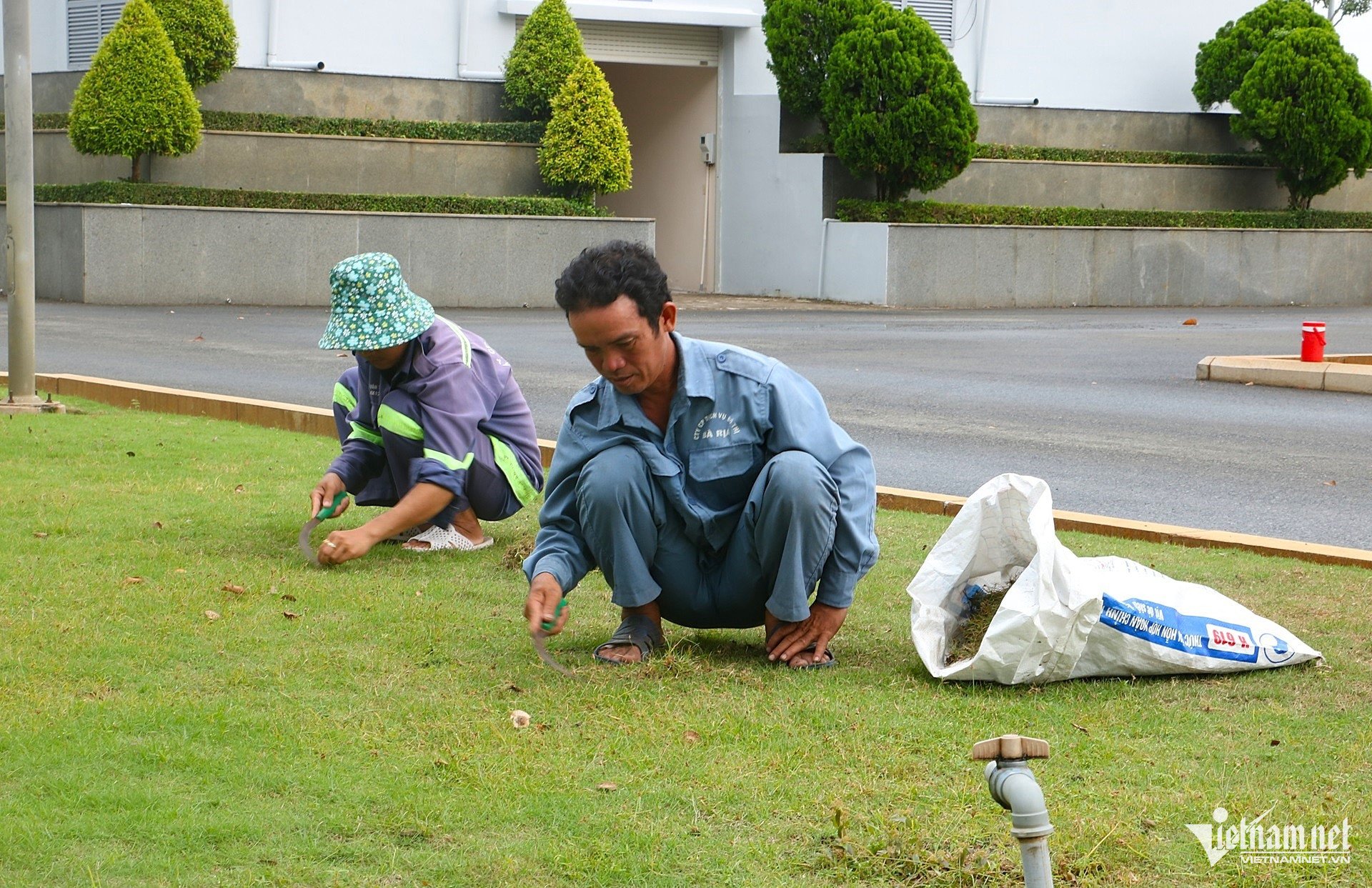 W-Verwaltungszentrum der Provinz Ba Ria Vung Tau vnn4.JPG.jpg