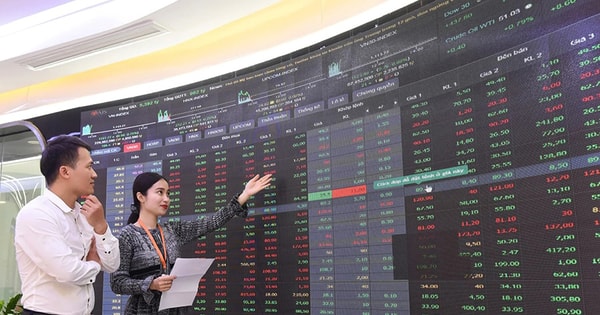 Tin tức đặc biệt trên báo in Hànộimới ngày 9-10-2025