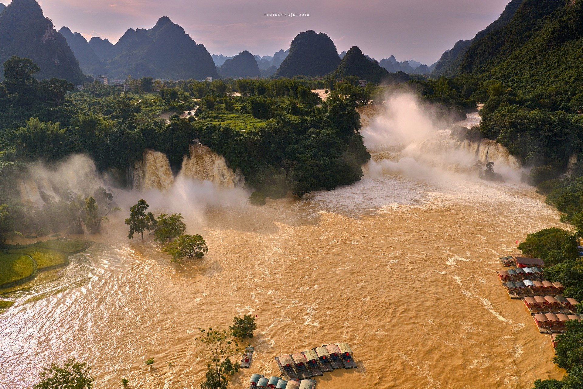 Ban Gioc Wasserfall 4.jpg