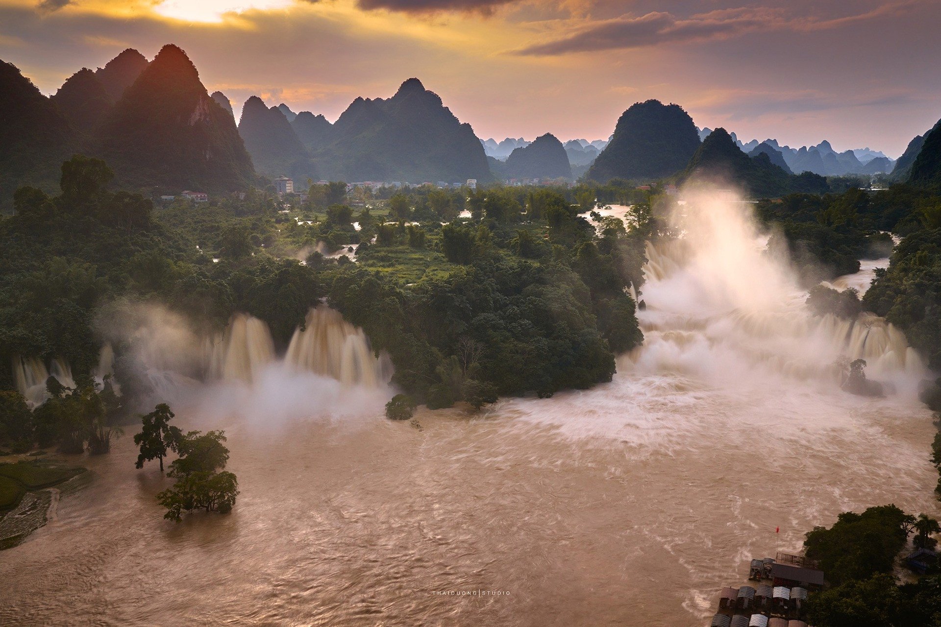 Ban Gioc Wasserfall 6.jpg