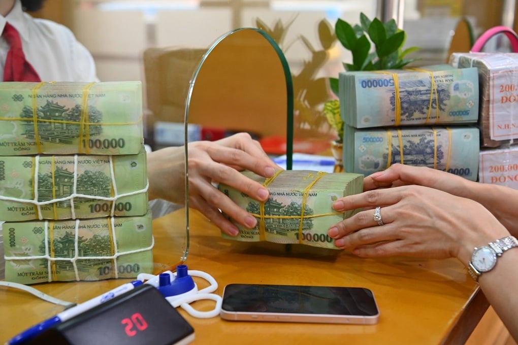Đạm Cà Mau, trùm nuôi lợn Dabaco... báo lãi cả nghìn tỷ đồng - 1
