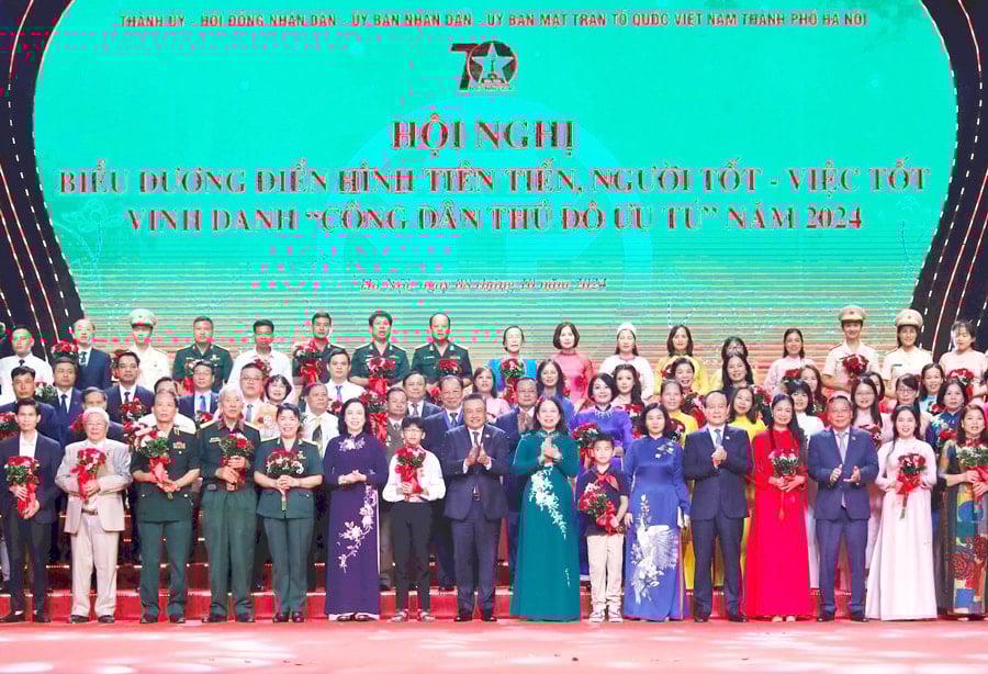 tot-hn.jpg