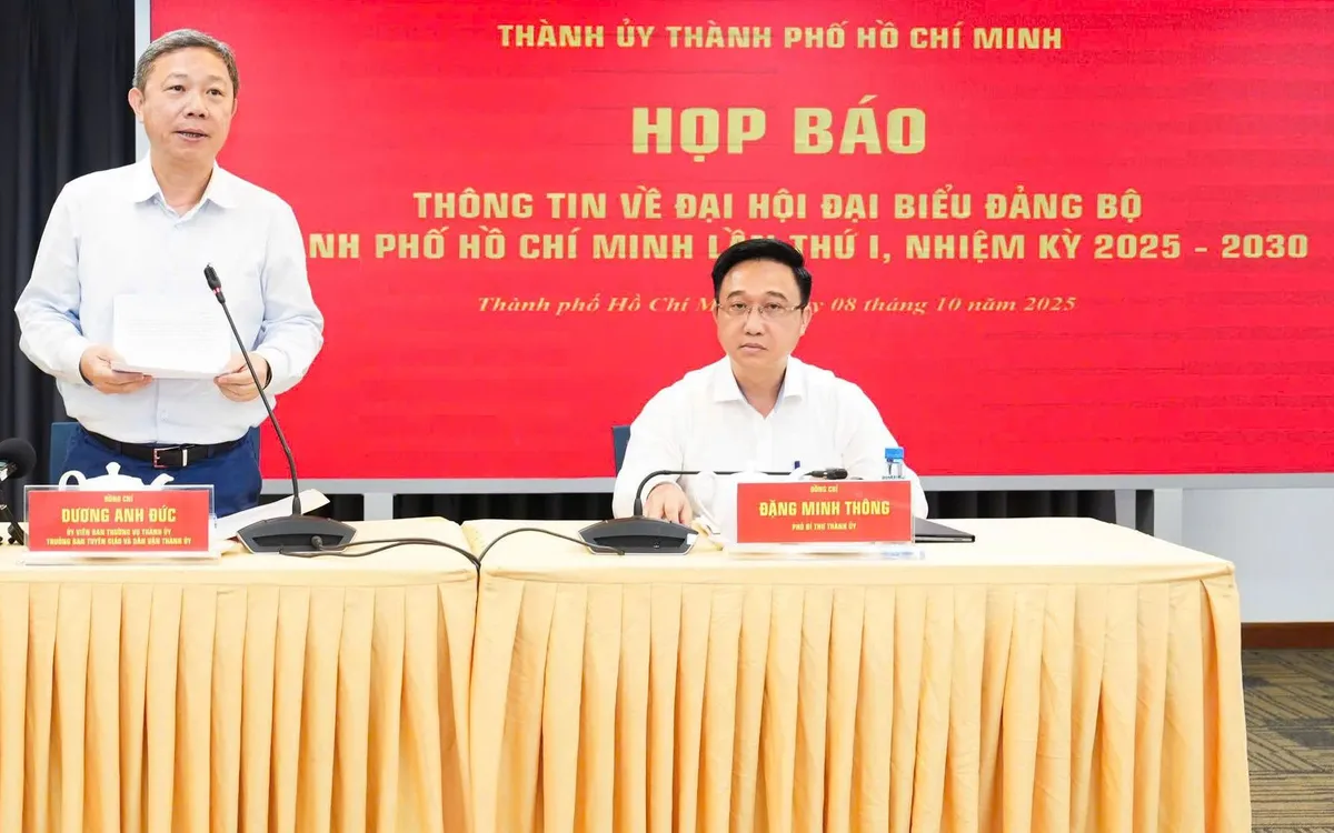 Ảnh: Hữu Hạnh